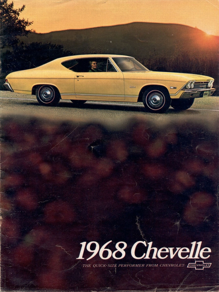 n_1968 Chevrolet Chevelle-01.jpg